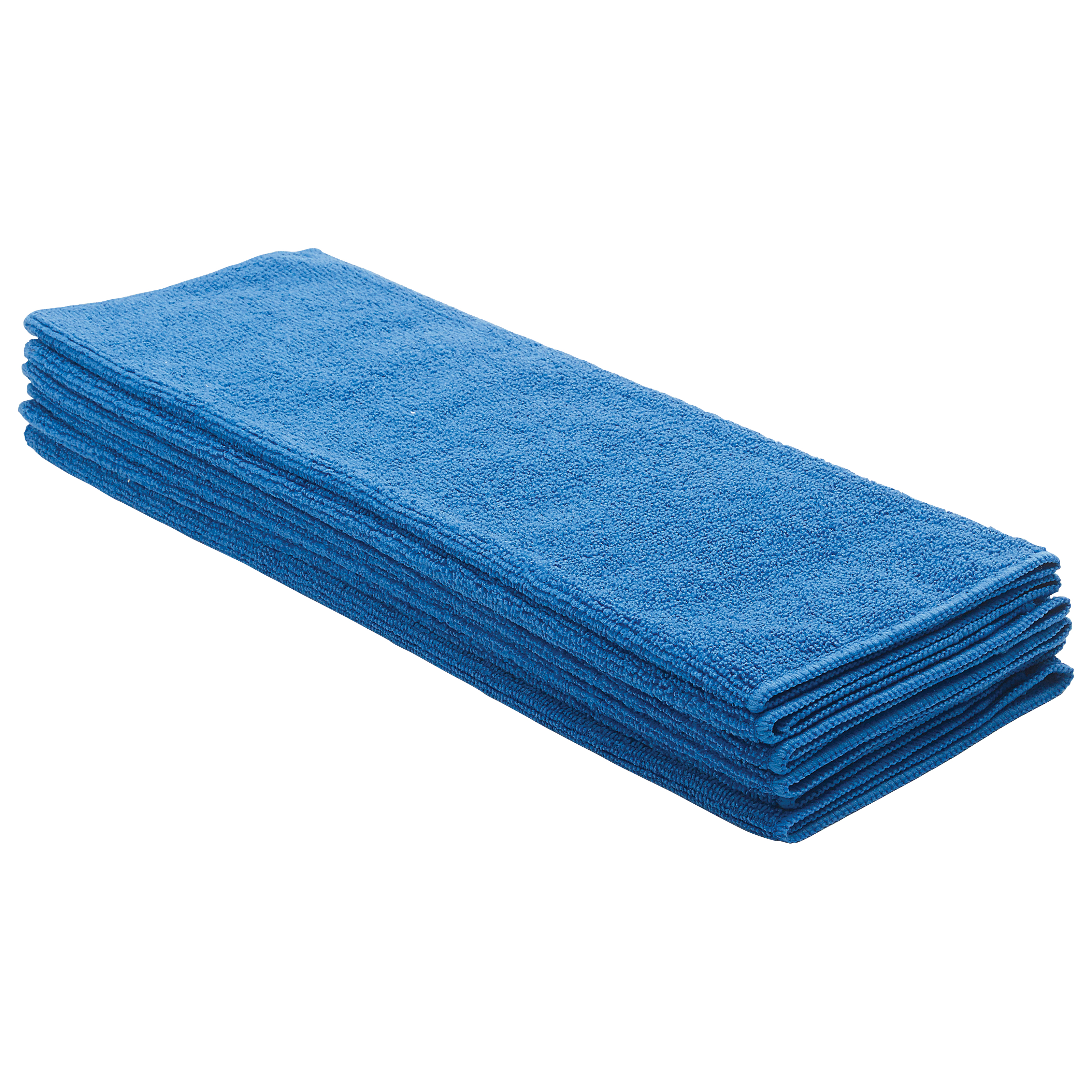 Winco, BTM-16B, Bar Towels