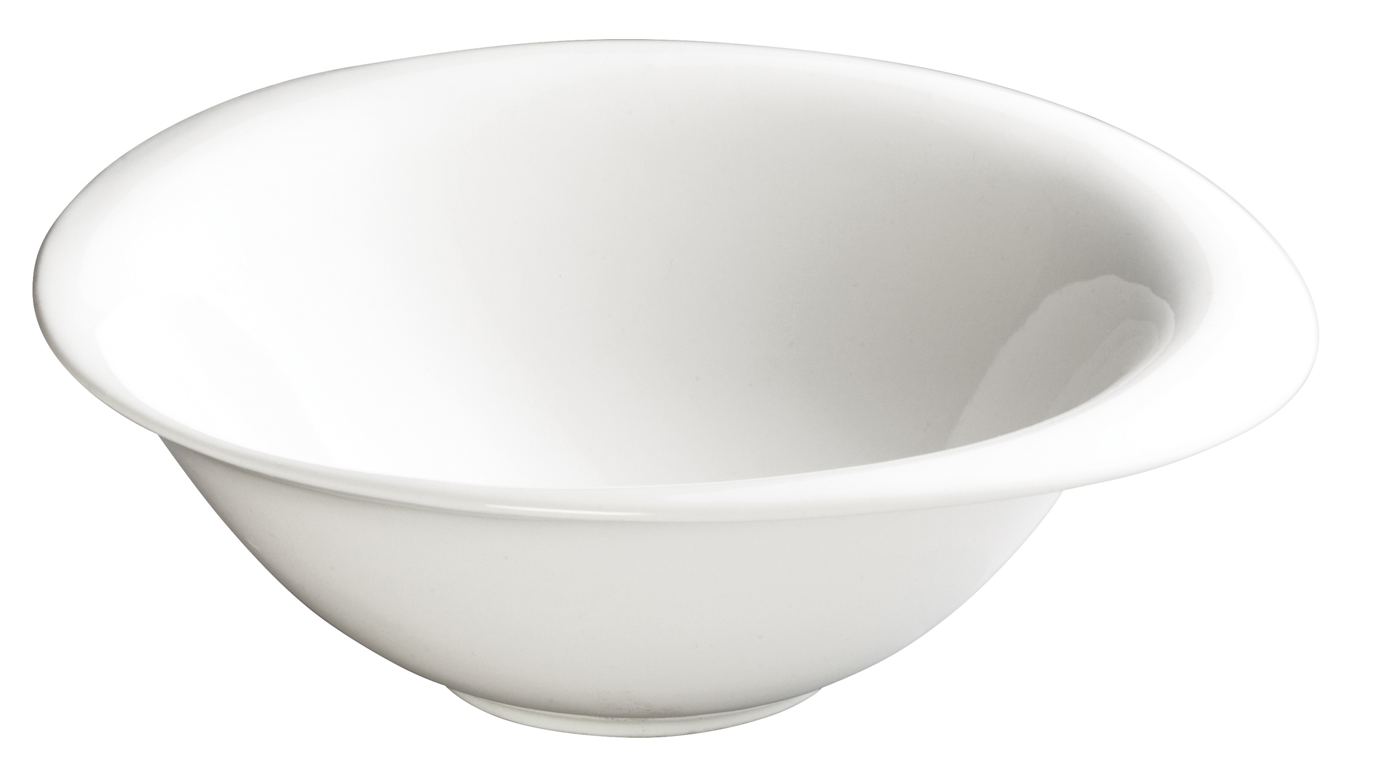Winco, WDP004-207, China, Bowl, 20 oz
