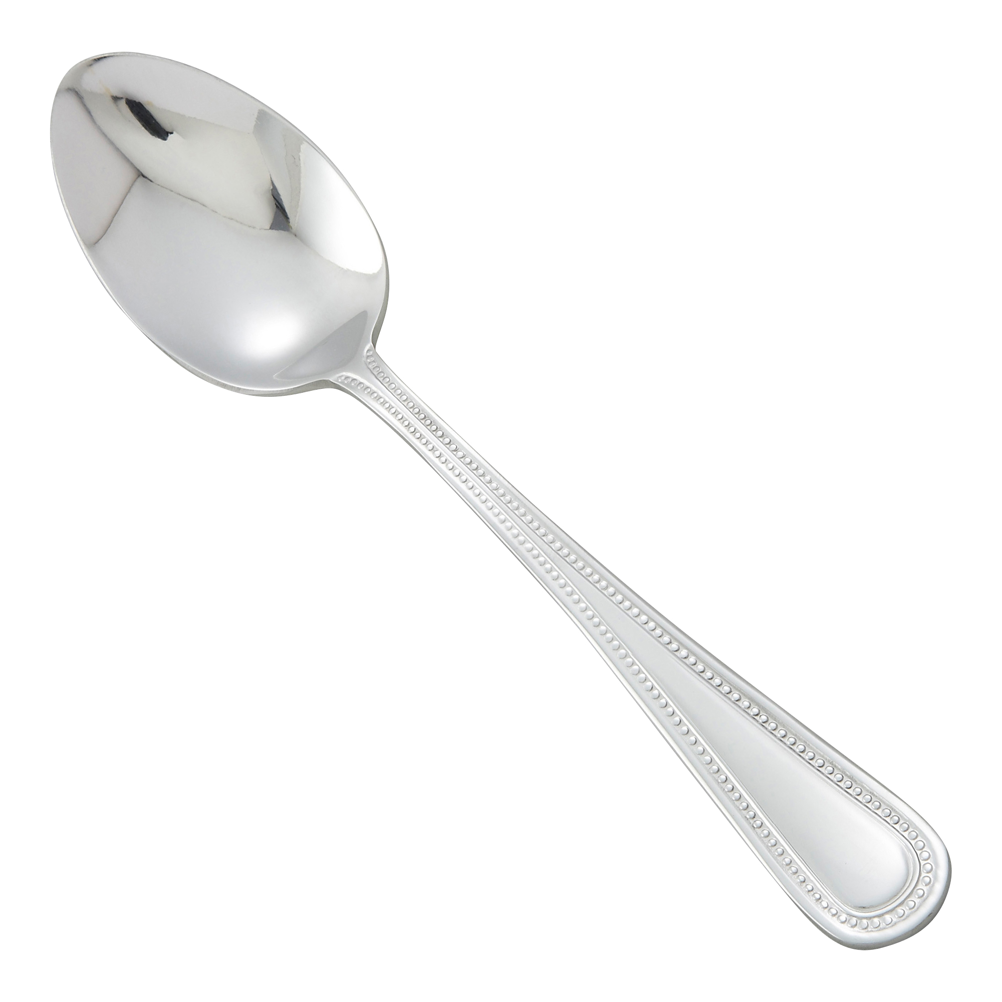 Winco, 0005-01, Spoon, Coffee / Teaspoon