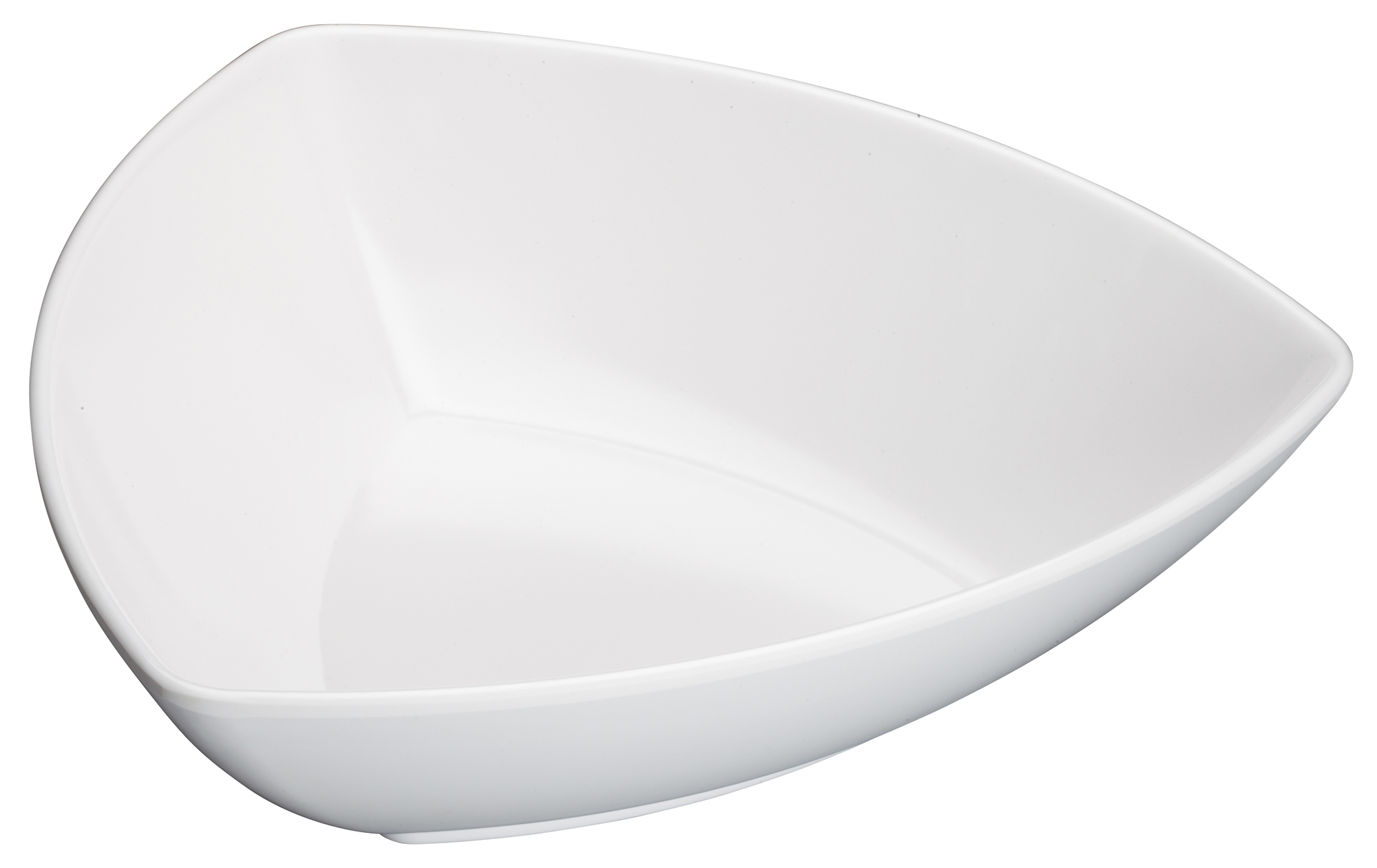 Winco, WDM005-204, Bowl, Plastic,  32.91 oz