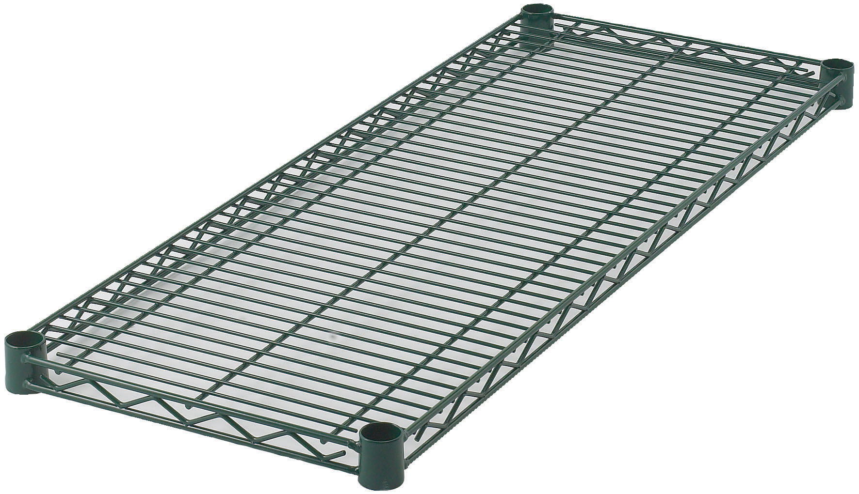 Winco, VEX-1830, Shelving, Wire