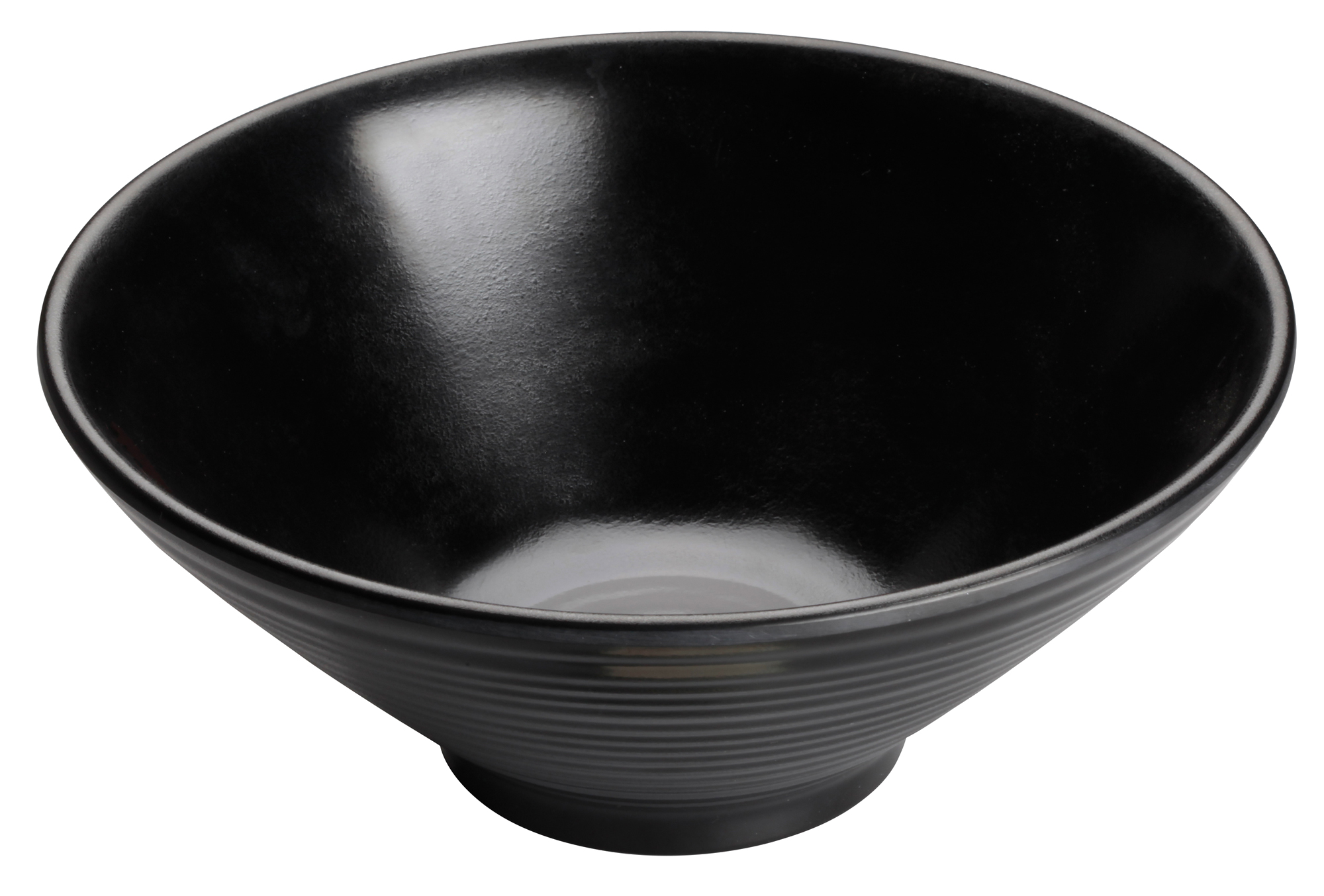 Winco, WDM014-304, Bowl, Plastic,  48 oz