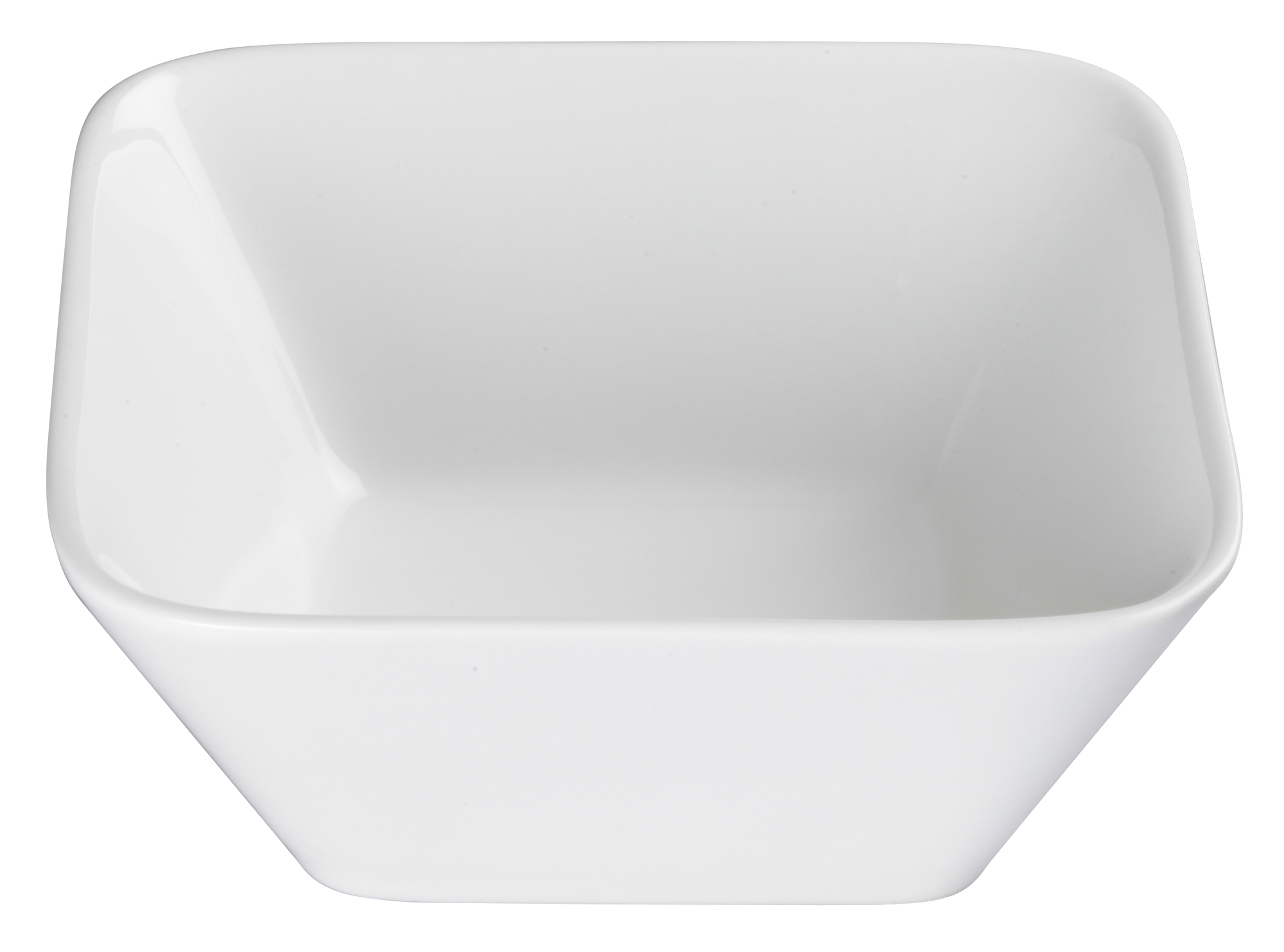Winco, WDP008-103, China, Bowl, 32 oz