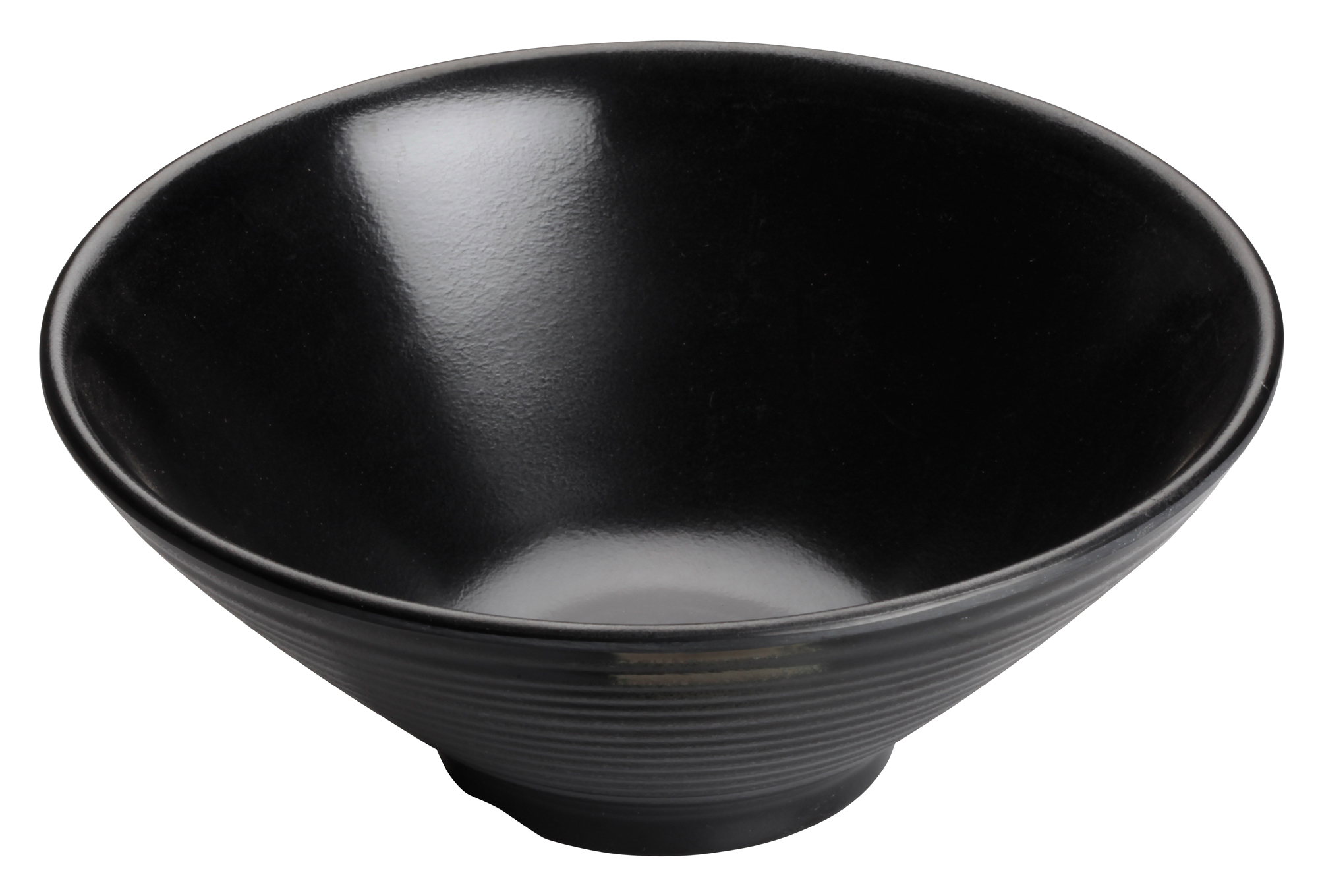 Winco, WDM014-303, Bowl, Plastic,  32 oz