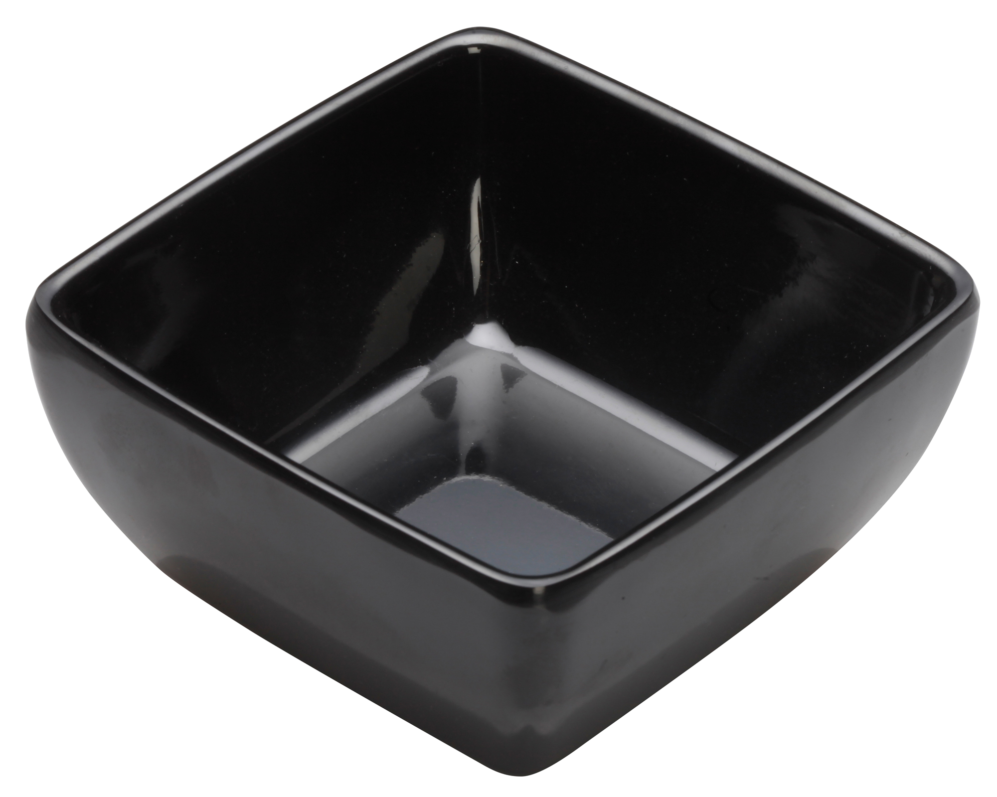 Winco, WDM009-302, Bowl, Plastic,  5 oz