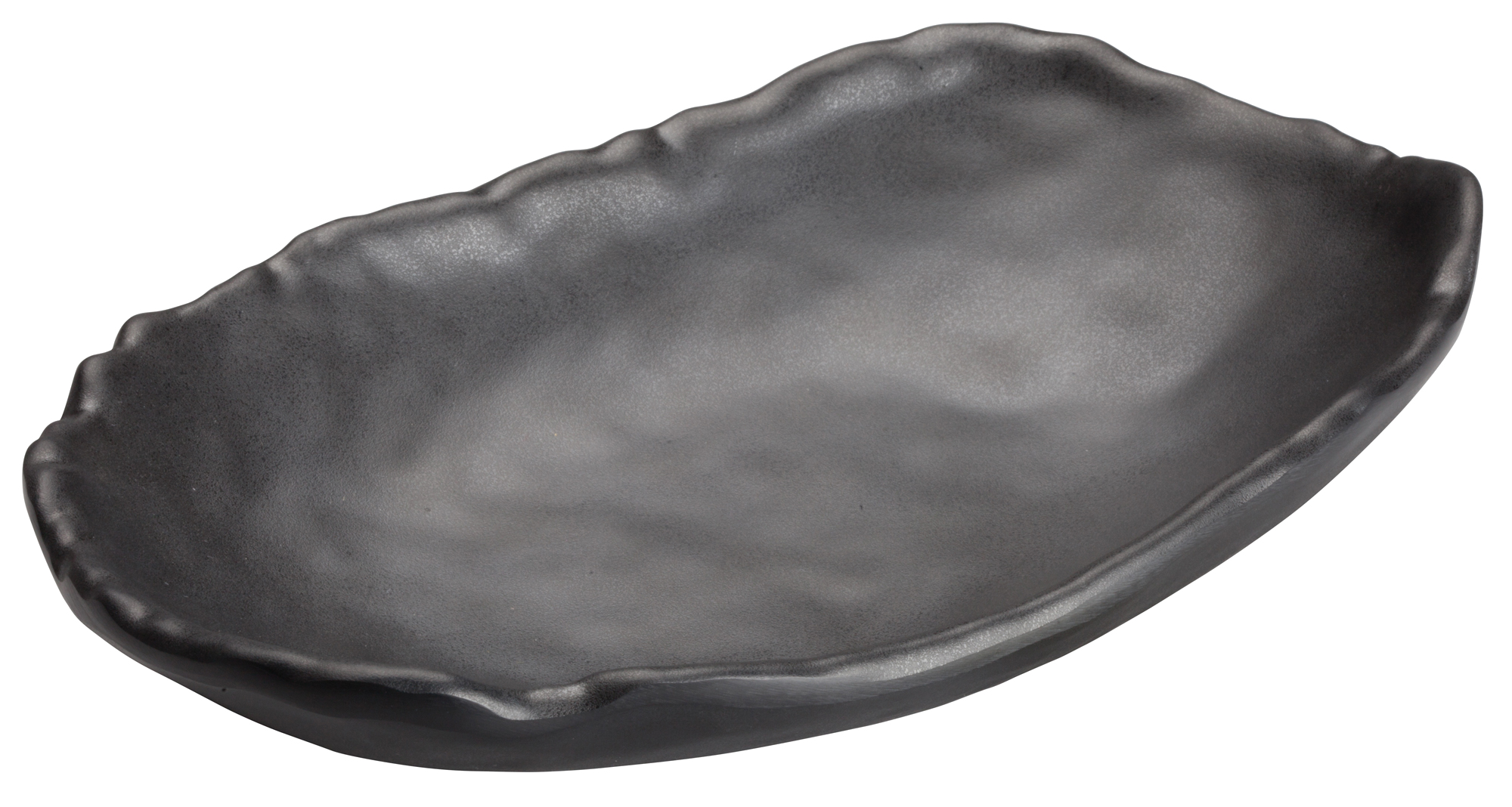 Winco, WDM019-304, Bowl, Plastic,  8 oz