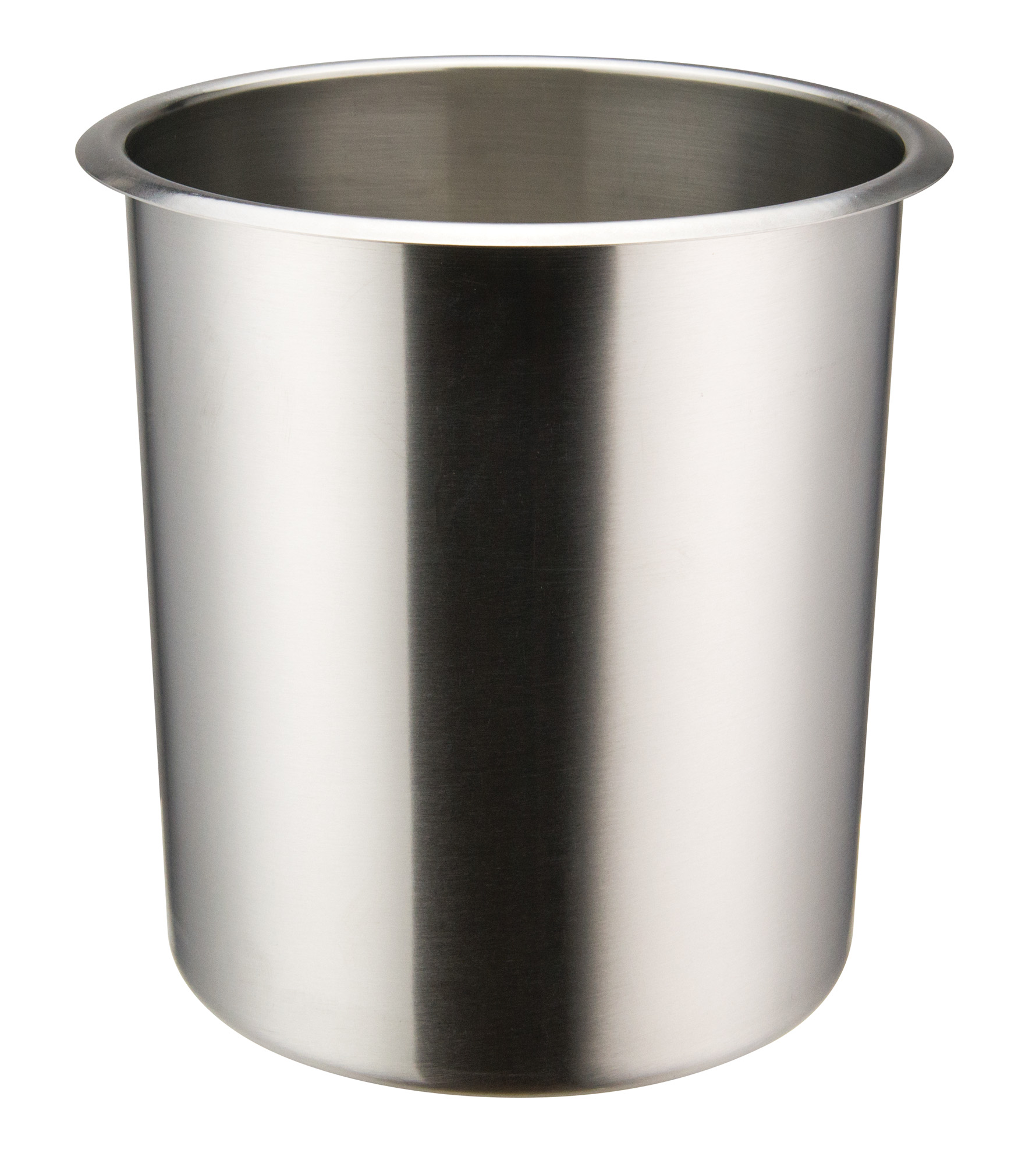 Winco, BAMN-3.5, Bain Marie Pot