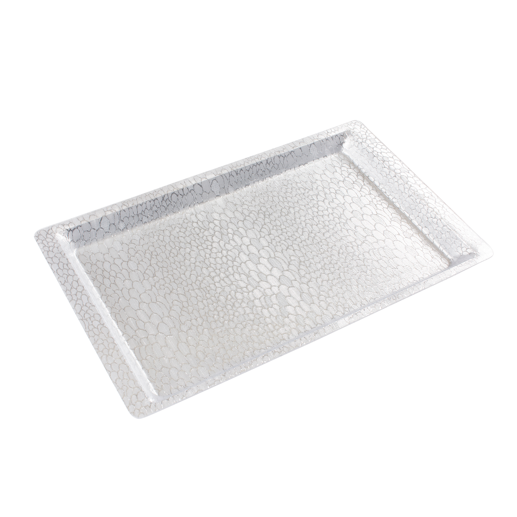 Winco, AST-1S, Display Tray, Market / Bakery