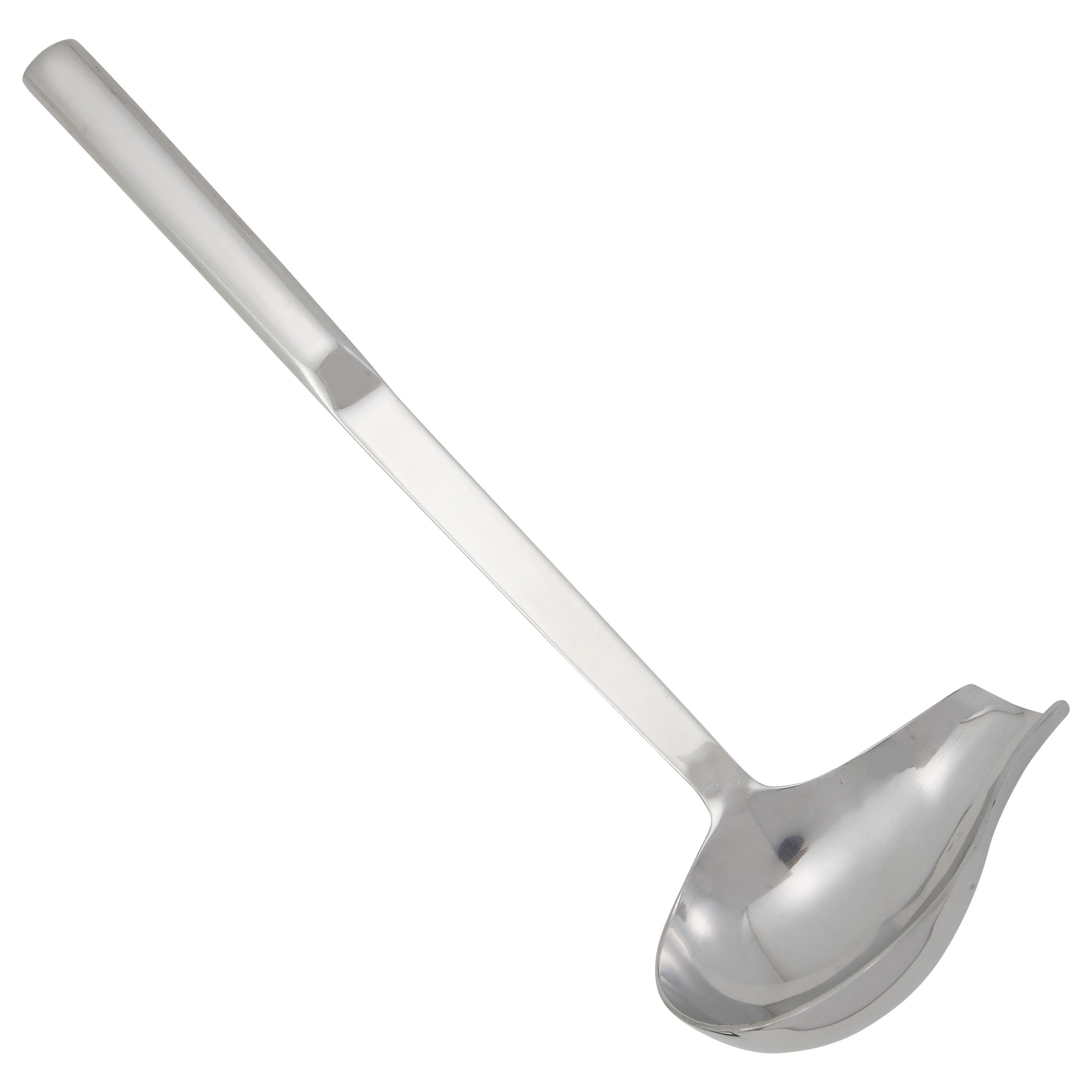 Winco, BW-SP2, Ladle, Serving
