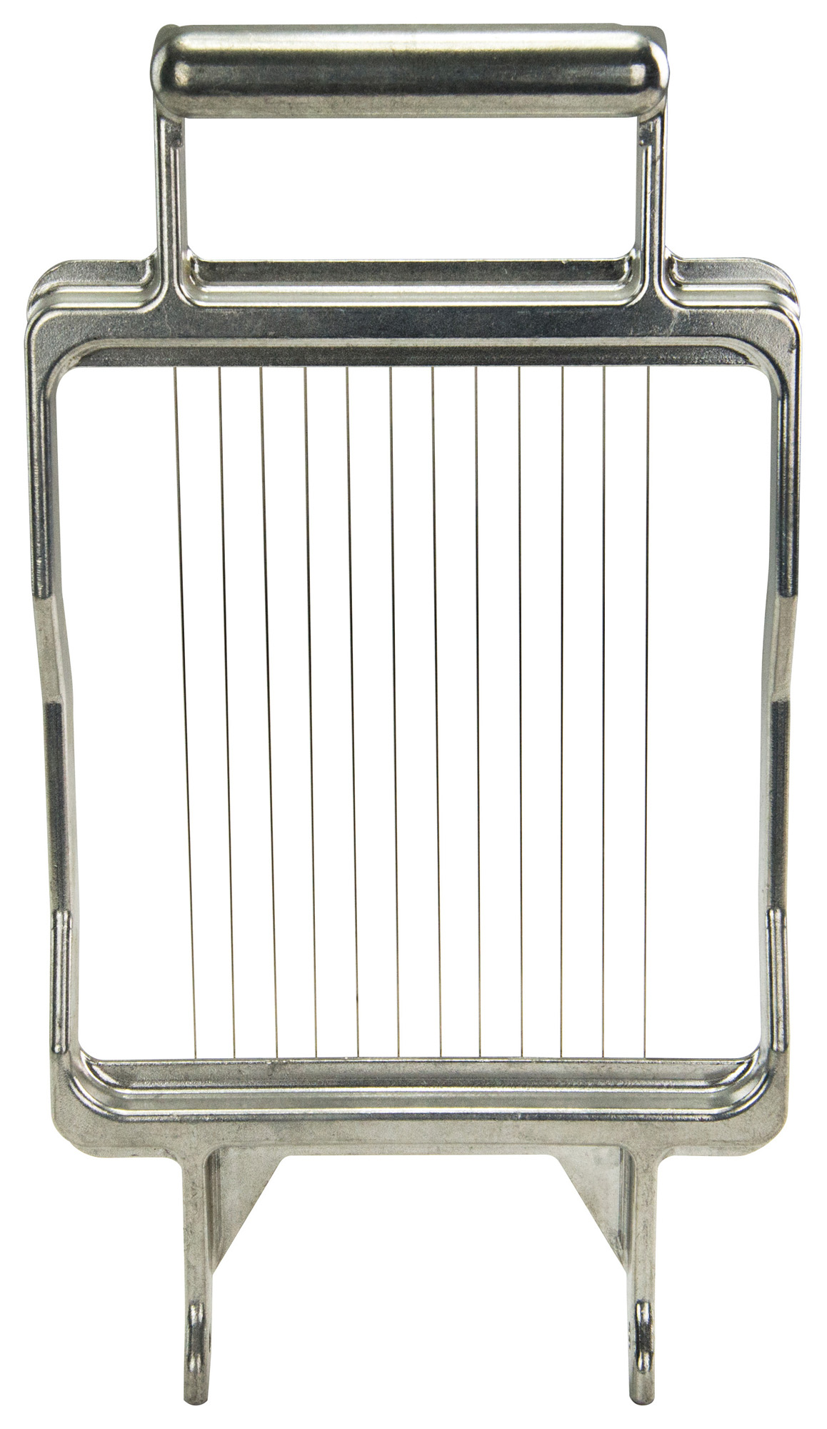 Winco, TCT-375B, Replacement Bow