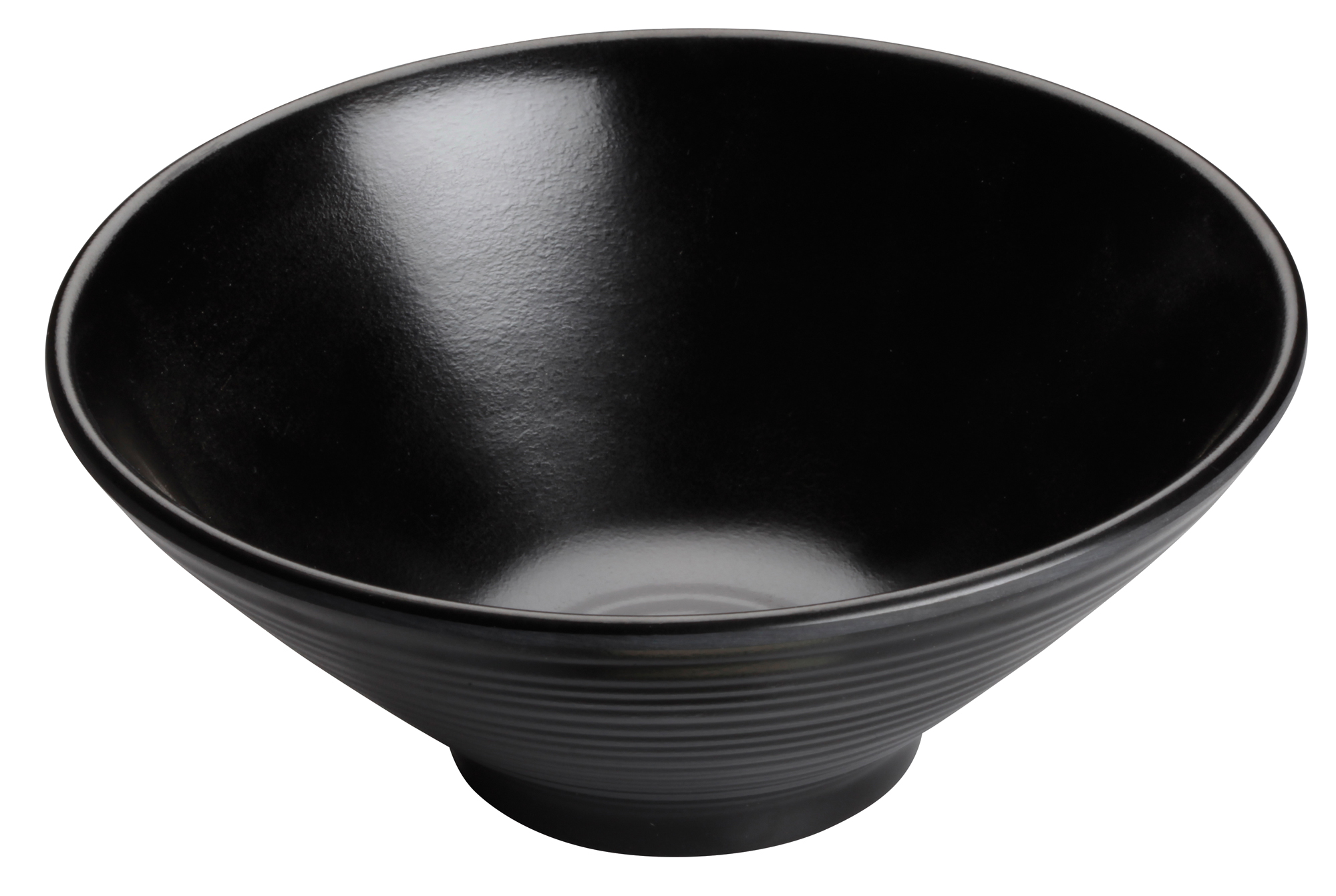 Winco, WDM014-302, Bowl, Plastic,  22 oz
