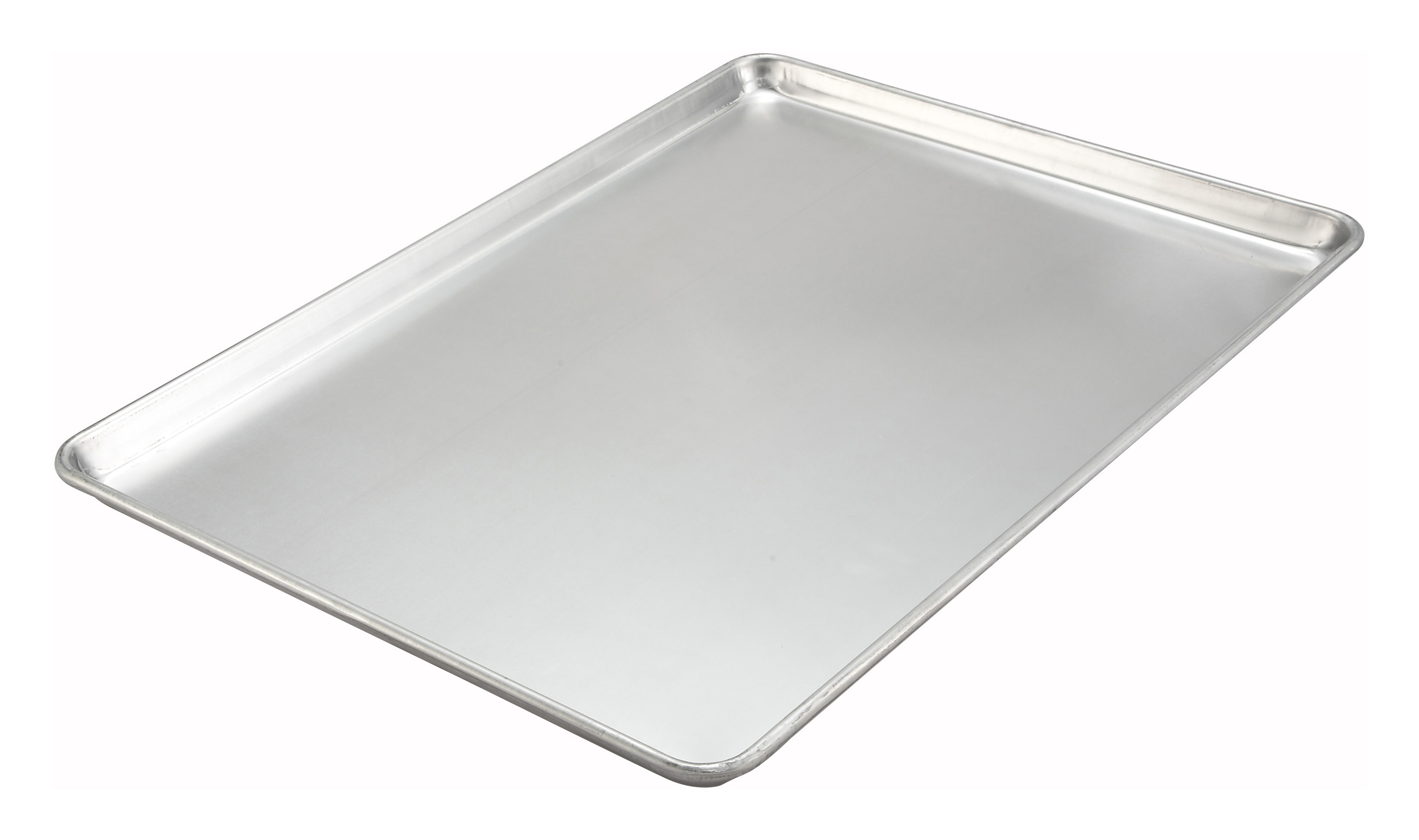 Winco, ALXP-2216H, Bun / Sheet Pan