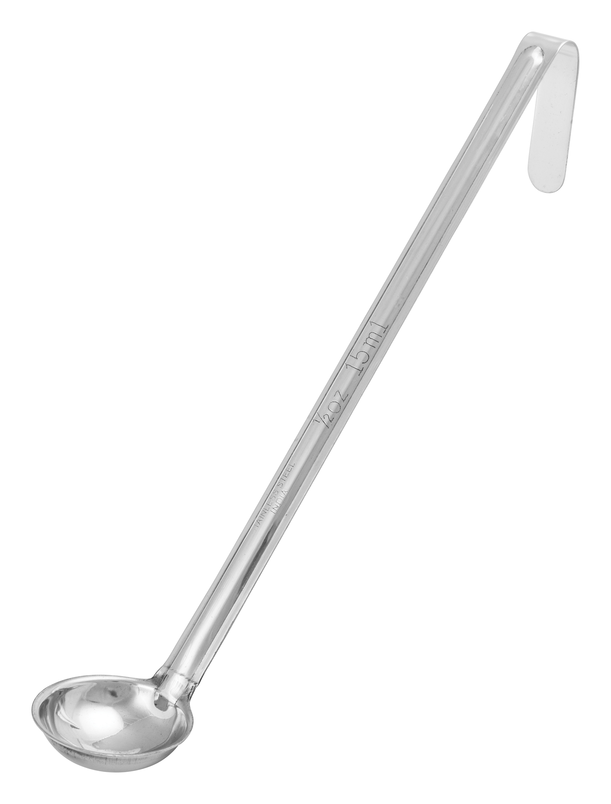 Winco, LDI-0, Ladle, Serving