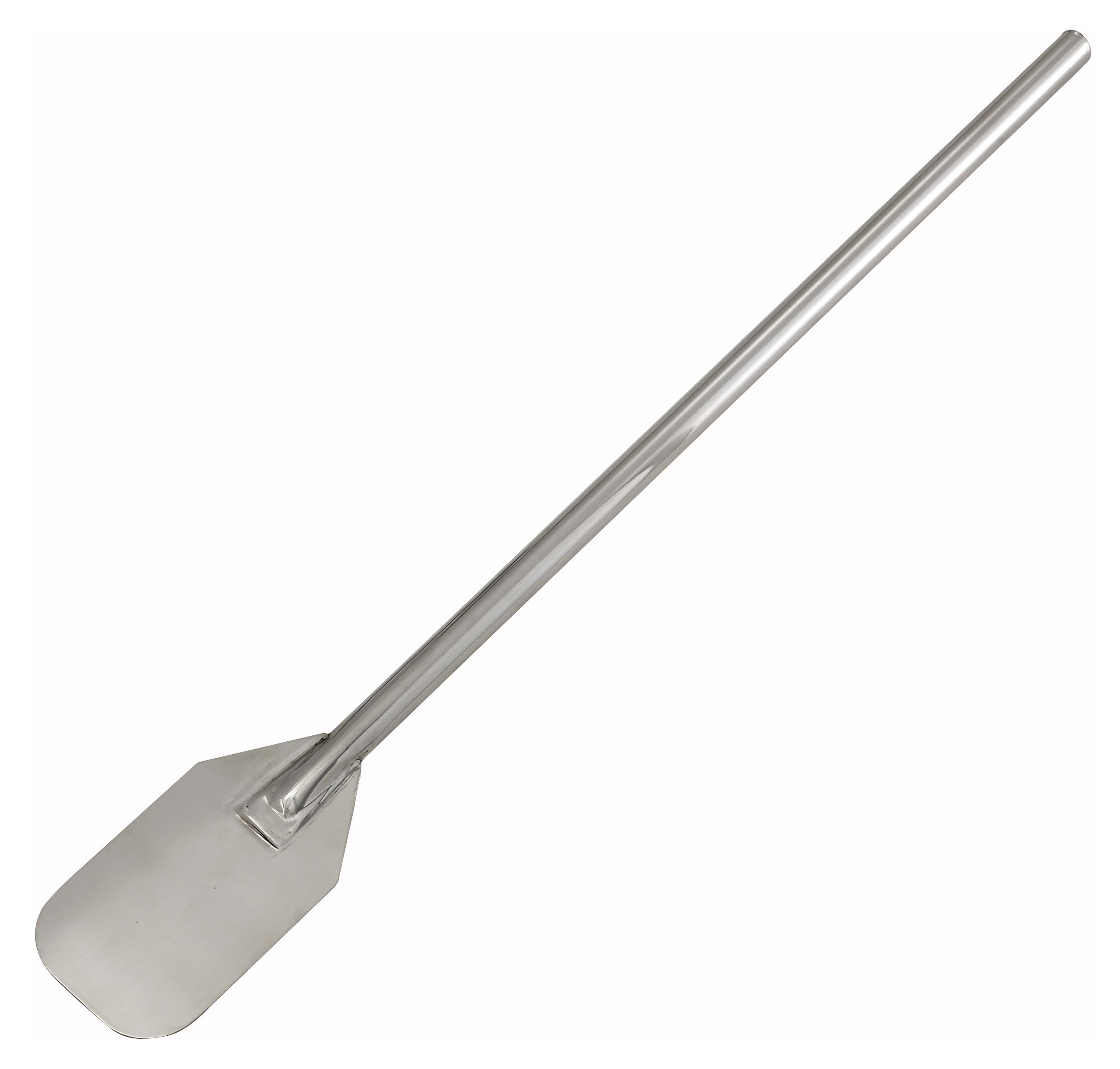 Winco, MPD-36, Mixing Paddle