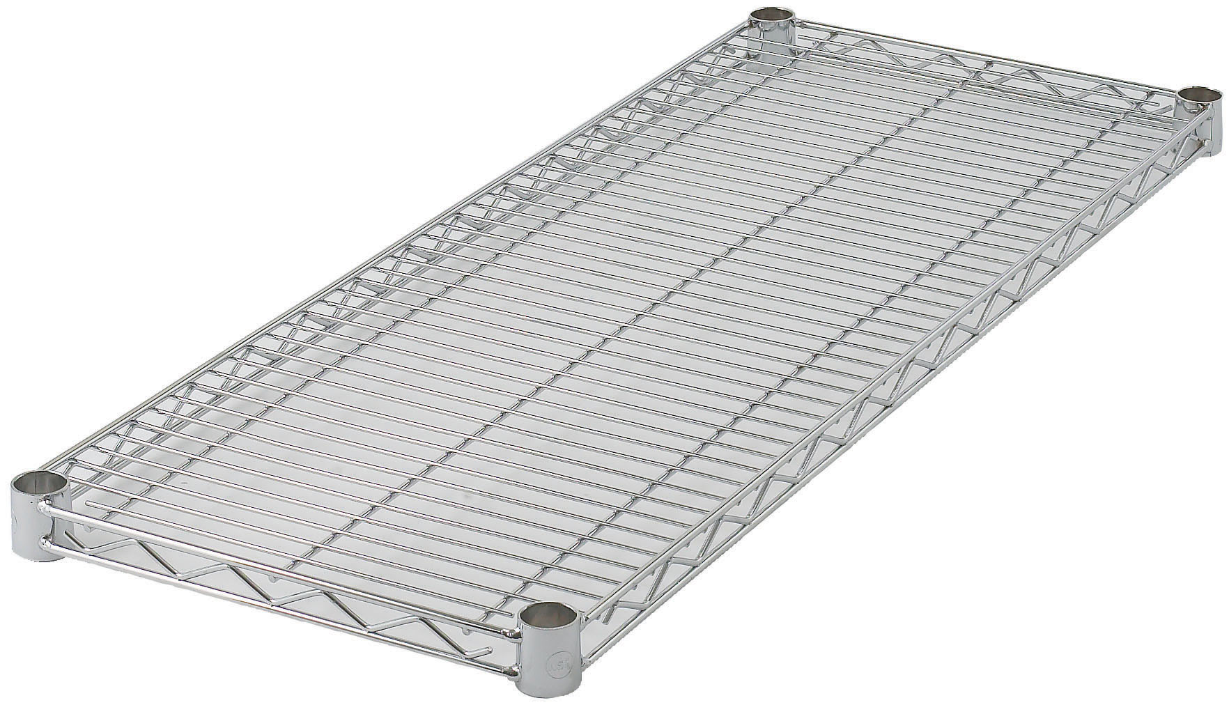 Winco, VC-1472, Shelving, Wire