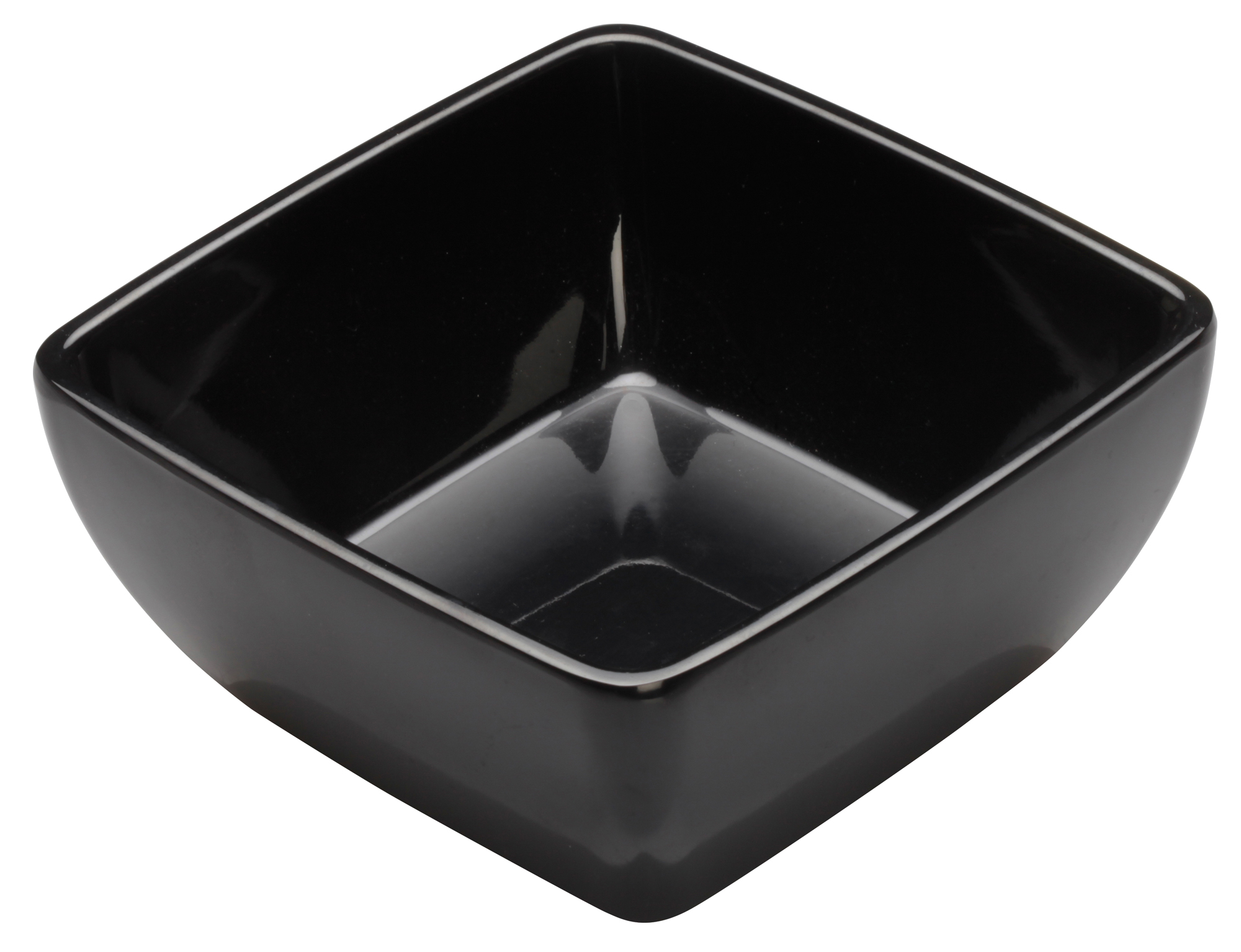 Winco, WDM009-303, Bowl, Plastic,  17 oz