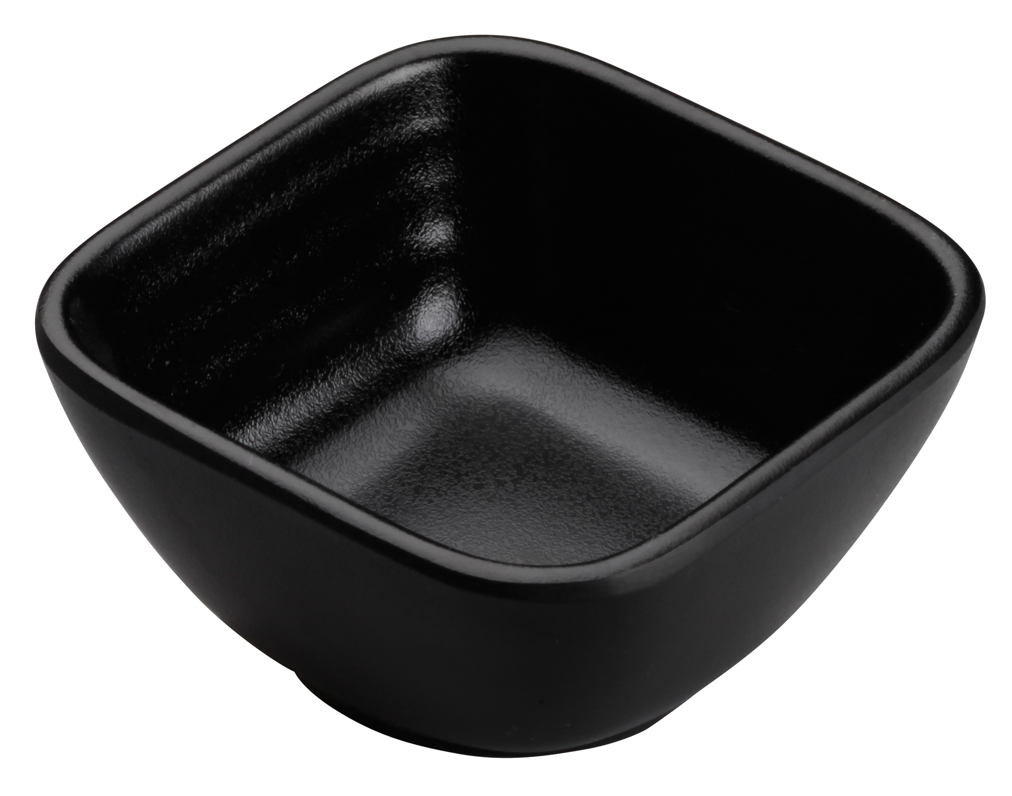 Winco, WDM017-301, Bowl, Plastic,  2 oz