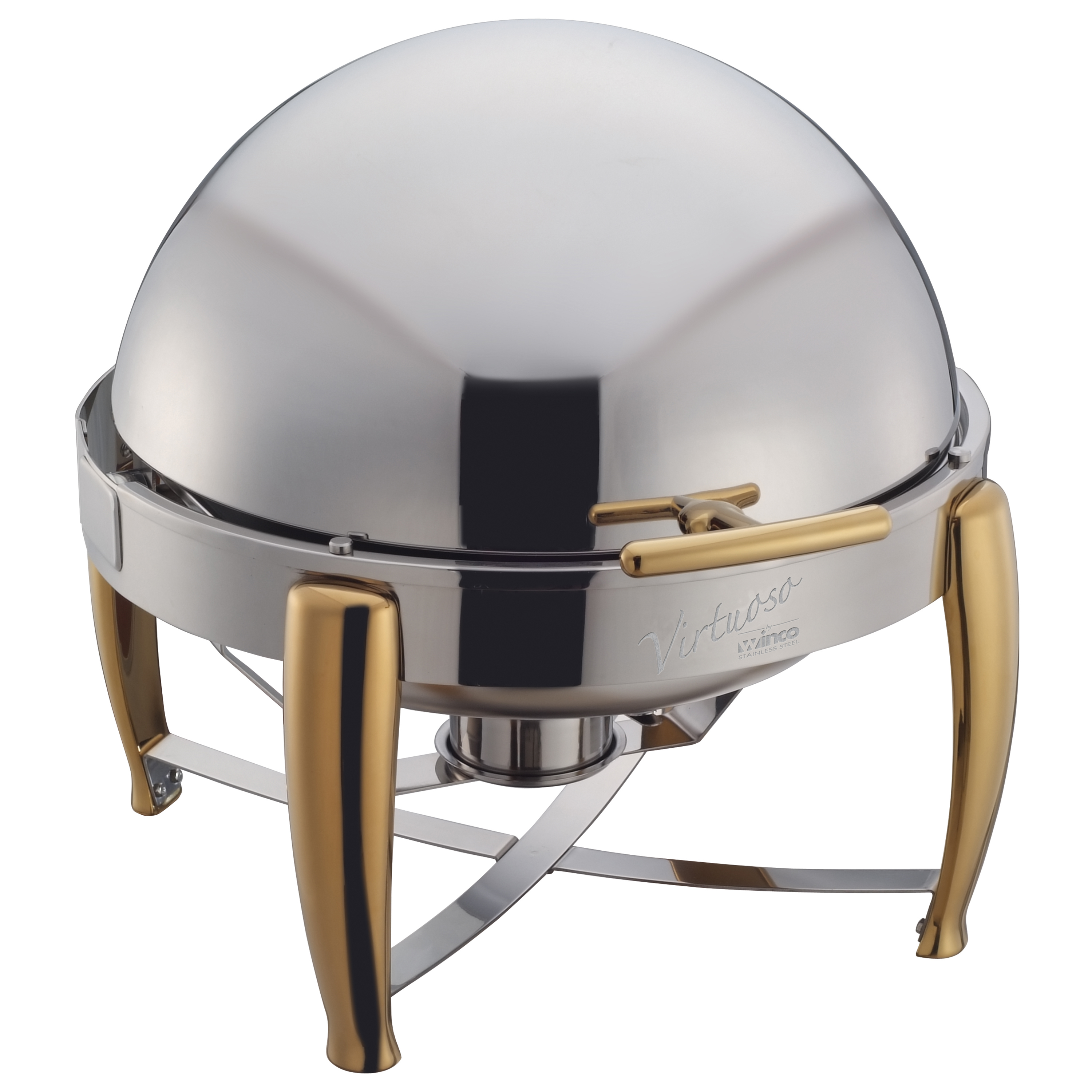 Winco, 103A, Chafing Dish