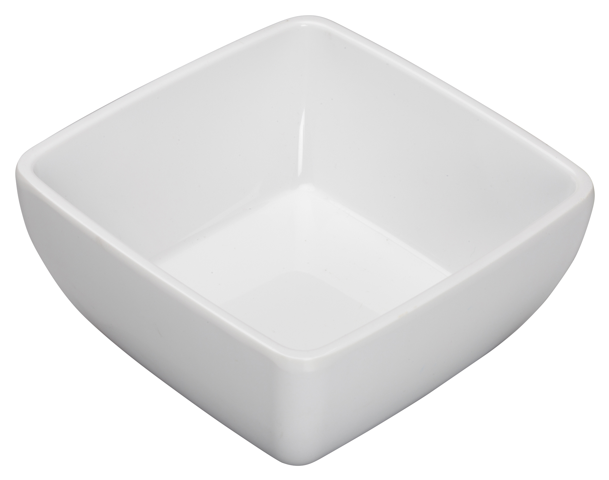 Winco, WDM009-203, Bowl, Plastic,  17 oz