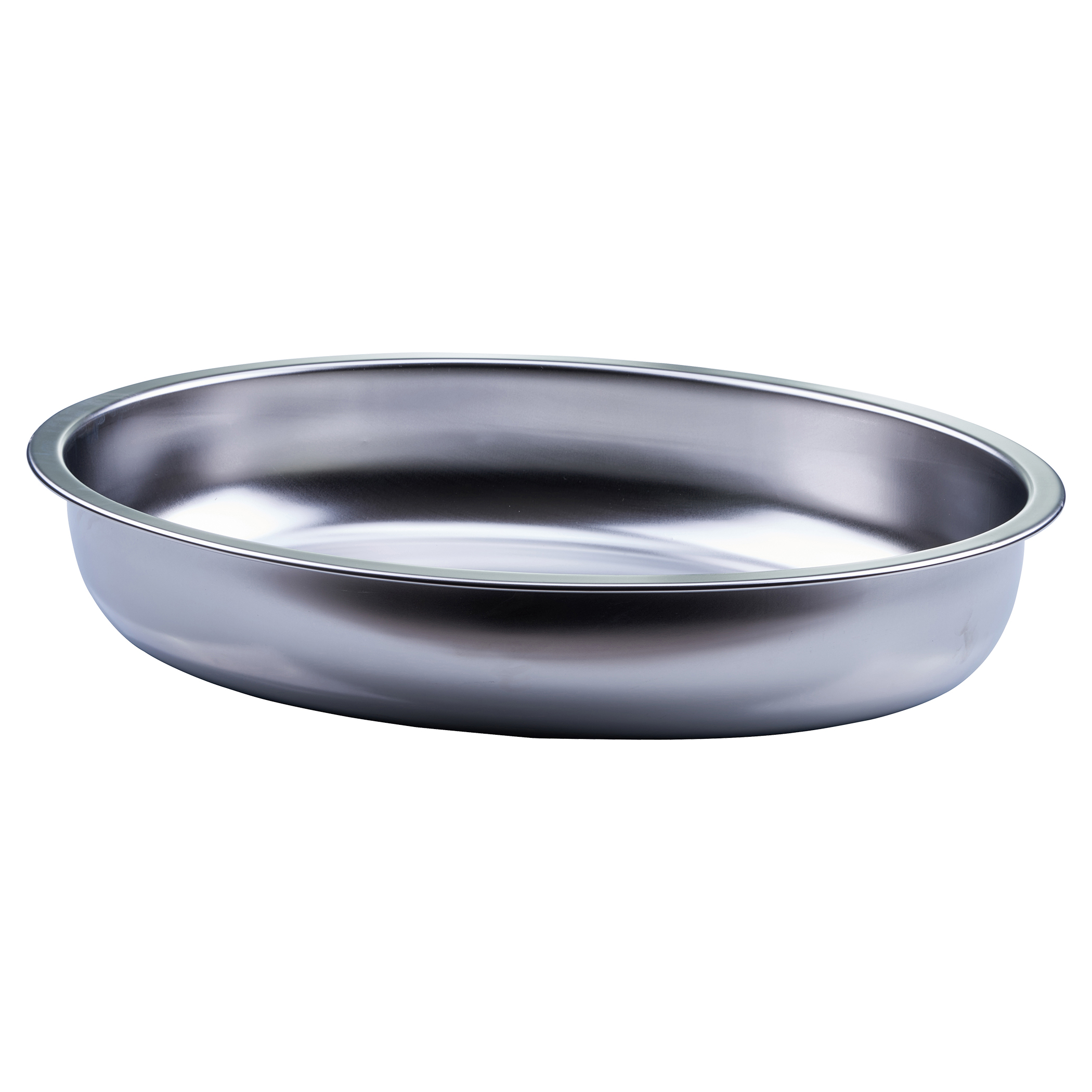 Winco, 603-WP, Chafing Dish Pan