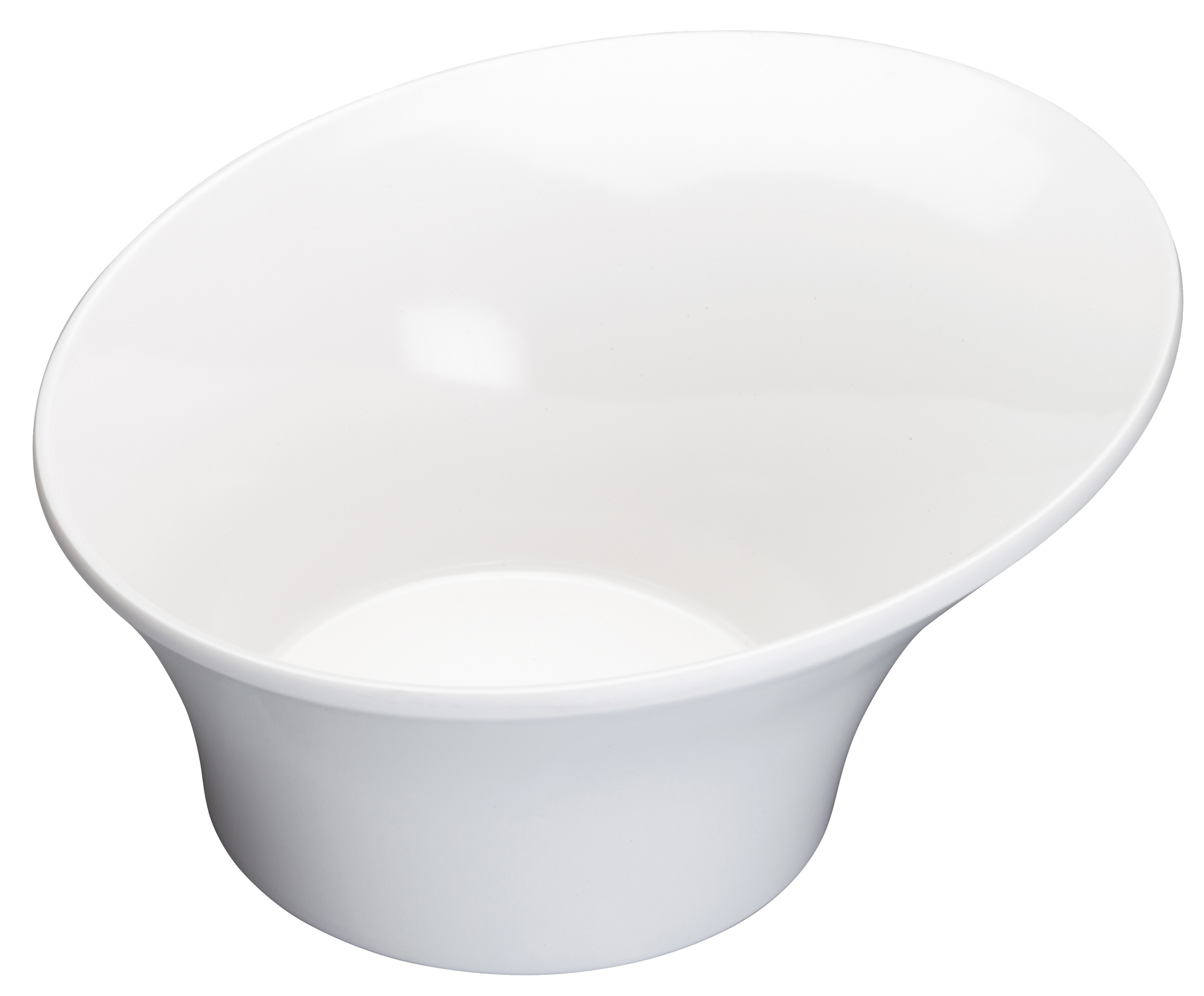 Winco, WDM004-203, Bowl, Plastic,  32 oz
