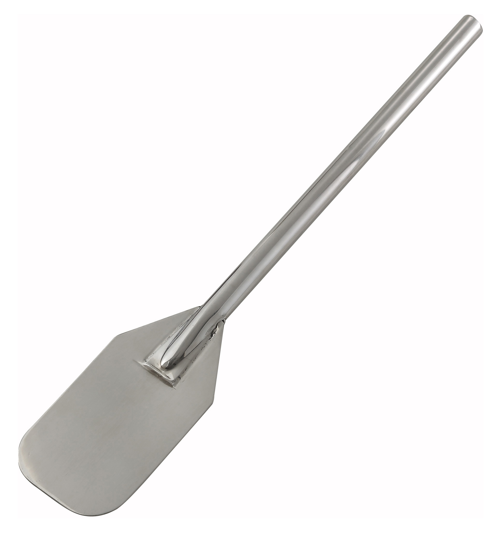 Winco, MPD-24, Mixing Paddle