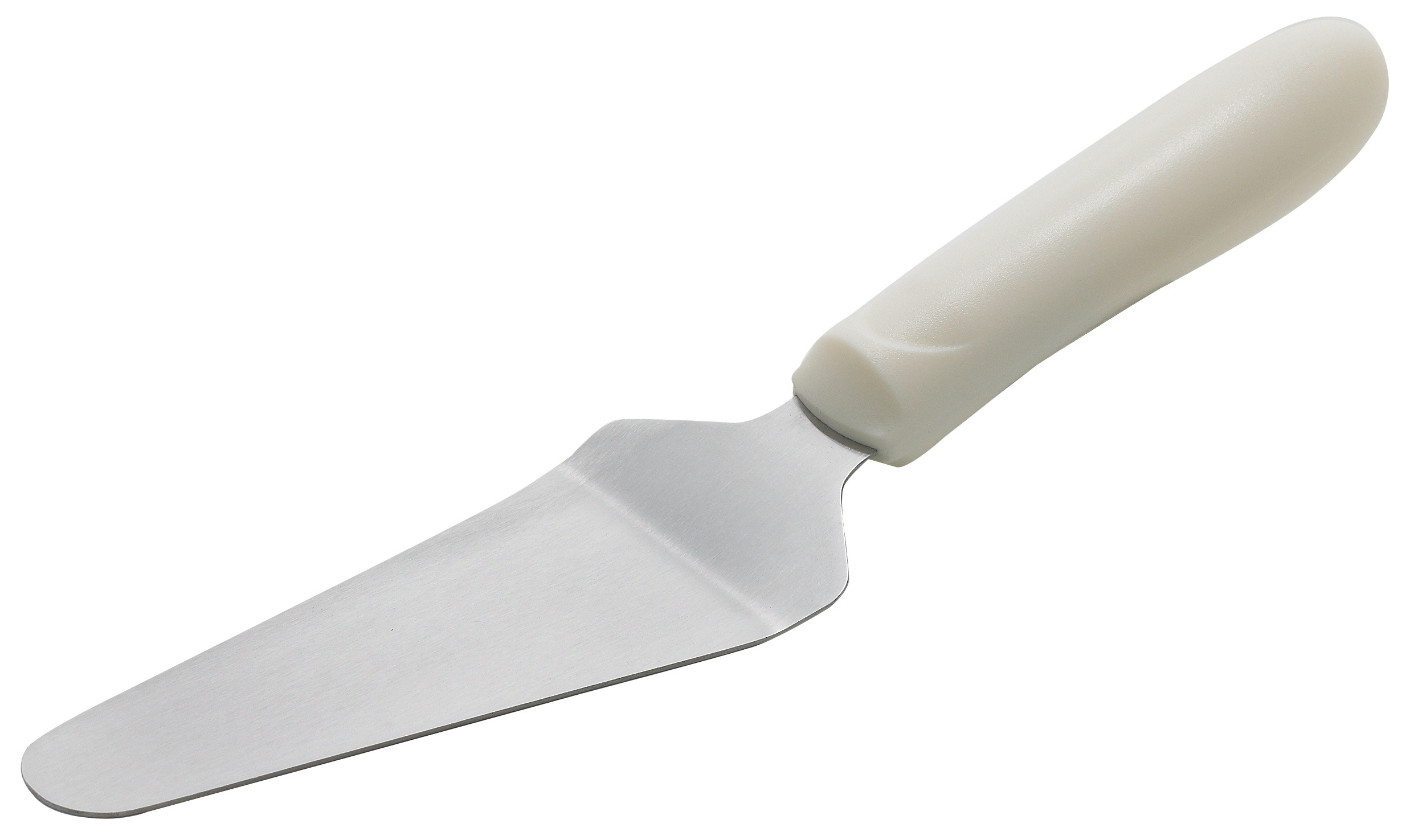 Winco, TWP-51, Pie / Cake Server