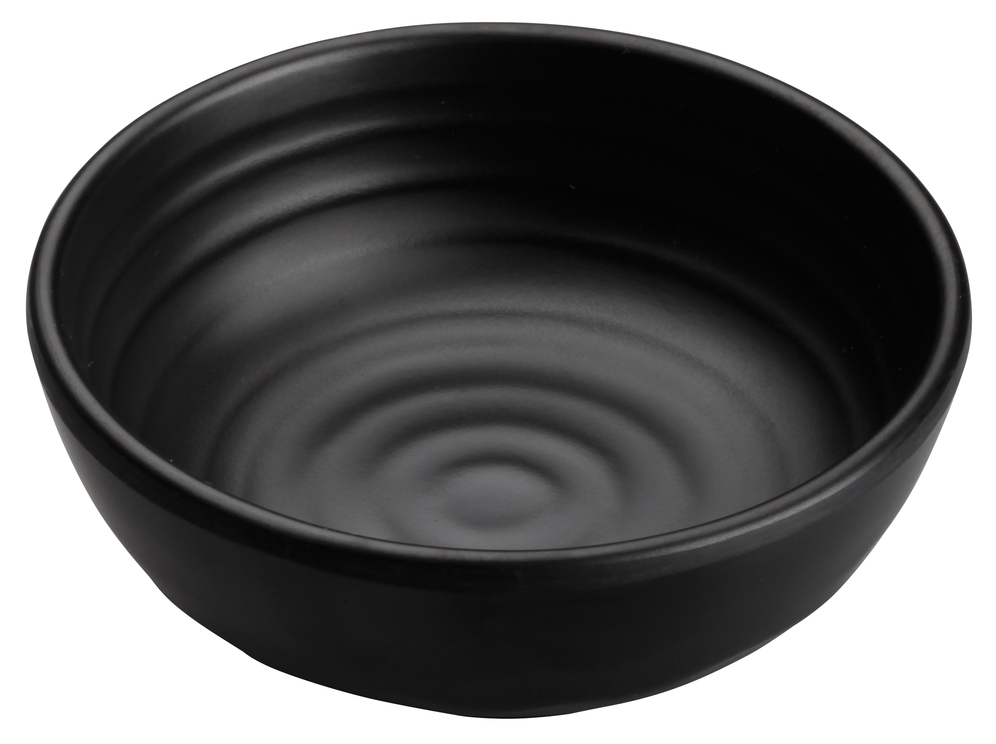 Winco, WDM017-302, Bowl, Plastic,  4.5 oz
