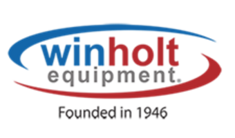 Winholt