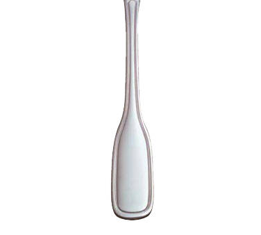 World Tableware, 145 001, Spoon, Coffee / Teaspoon