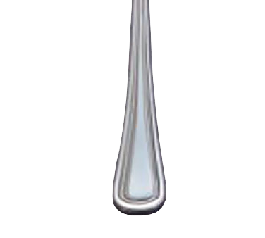 World Tableware, 139 001, Spoon, Coffee / Teaspoon