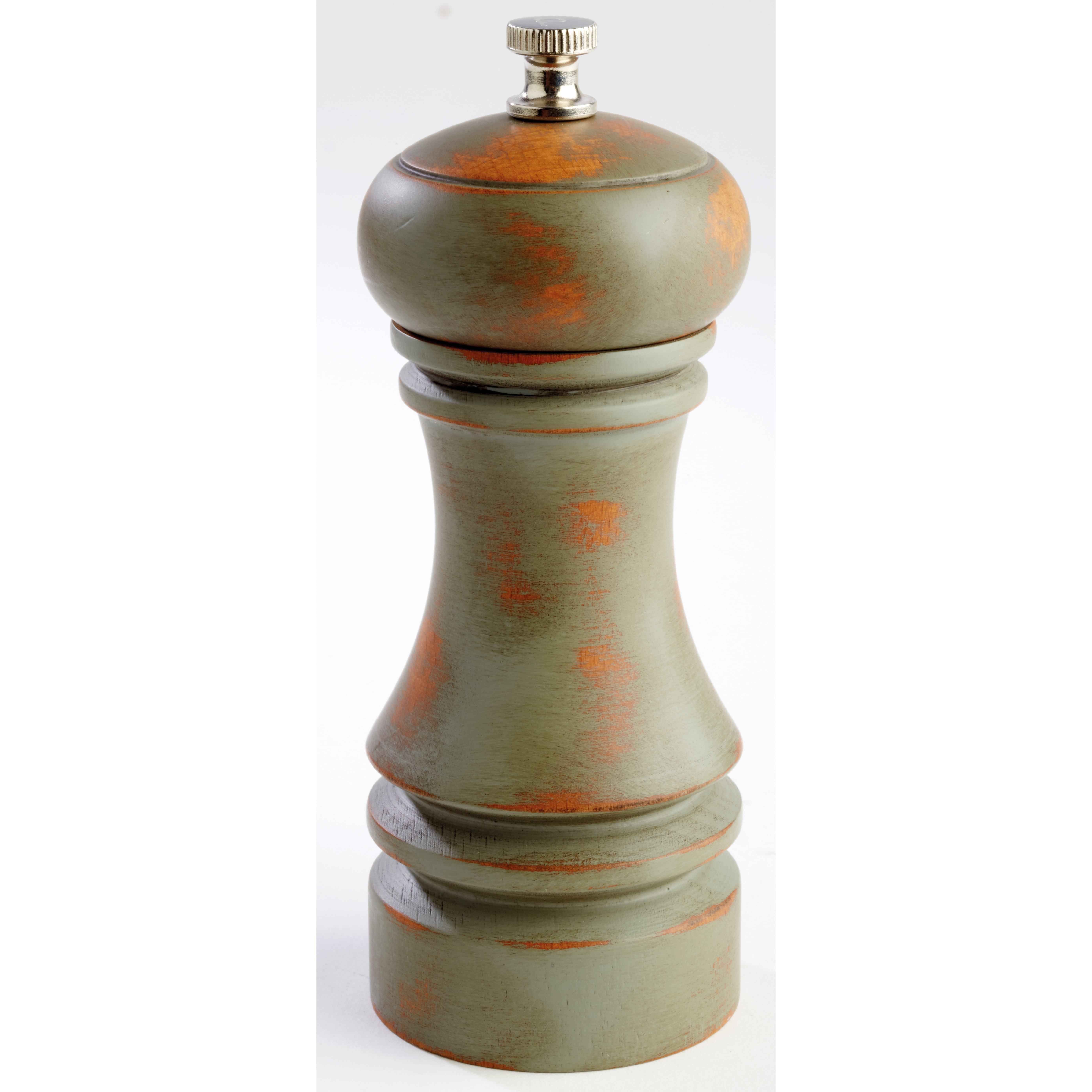 World Tableware, APS 40548, Pepper Mill