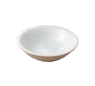 Yanco, AC-002, China, Bowl,  0 - 8 oz
