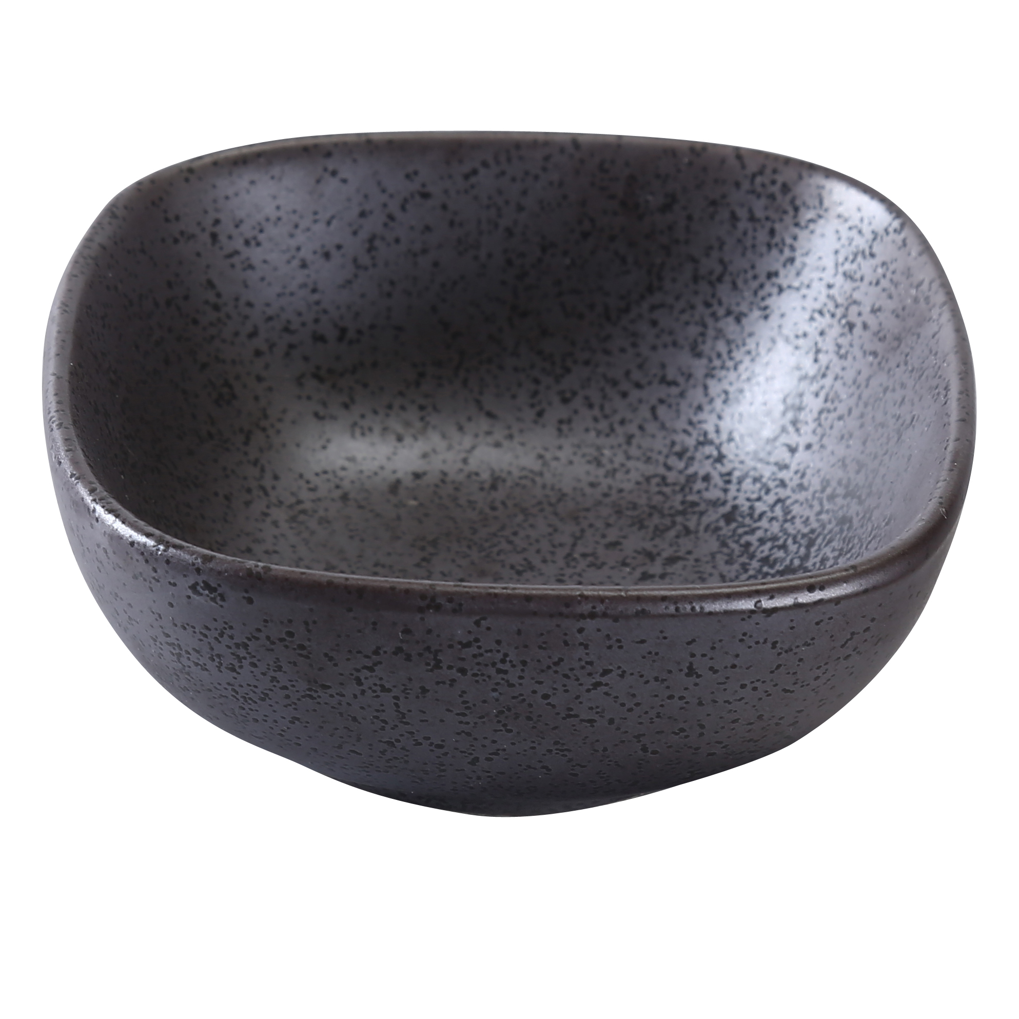 Yanco, DB-3003, China, Bowl, 0 - 8 oz