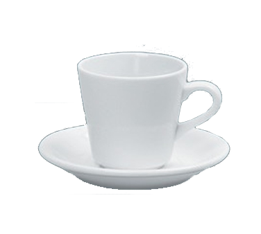 Yanco, AC-1, Cups, China