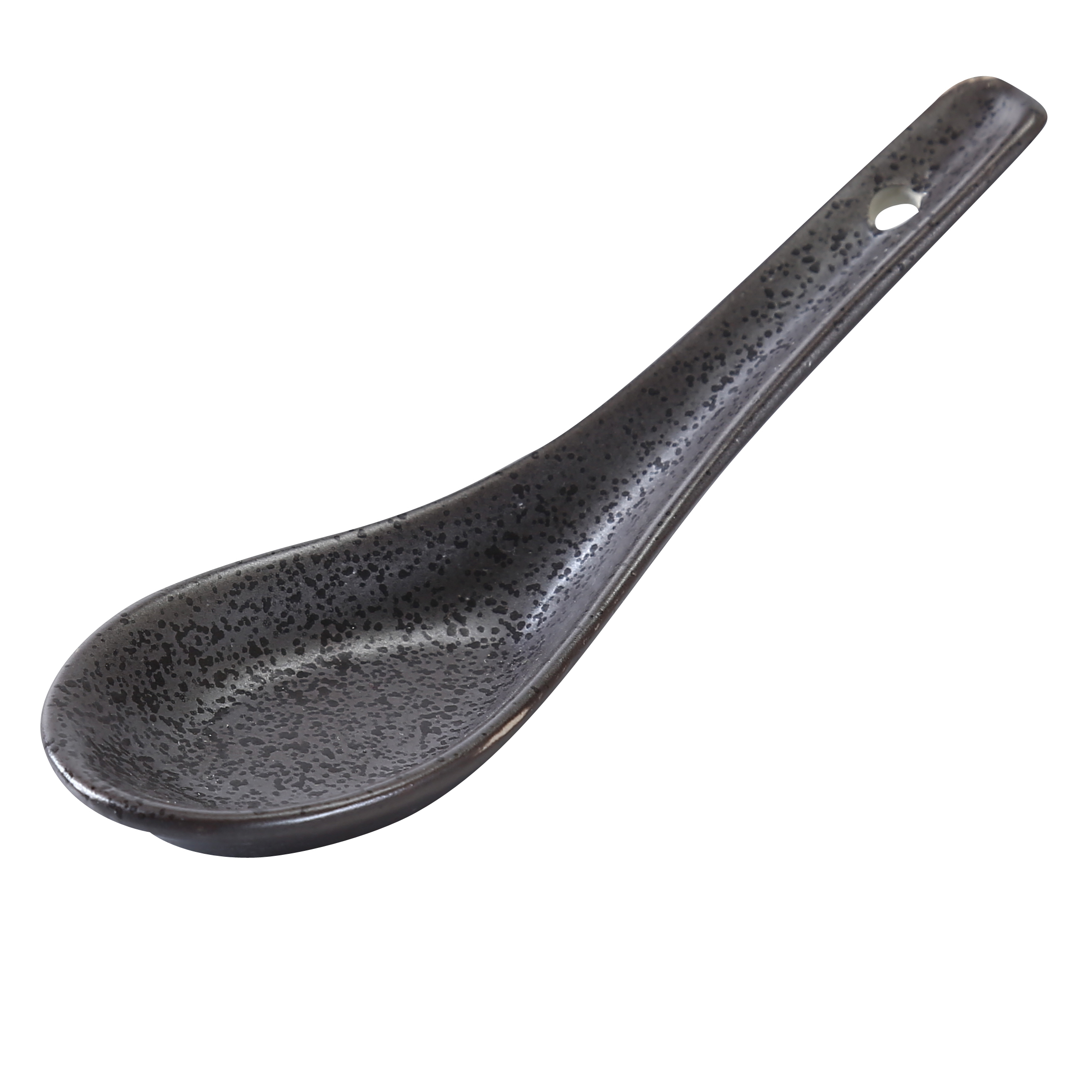 Yanco, DB-7002, Spoon, Wonton
