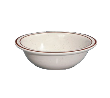 Yanco, BR-10, China, Bowl,  9 - 16 oz