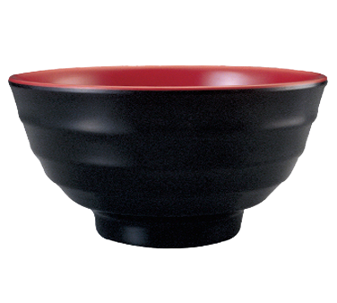Yanco, CR-528, Asian Dinnerware, Plastic