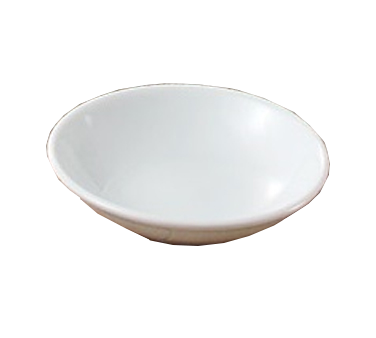 Yanco, AC-004, China, Bowl,  0 - 8 oz