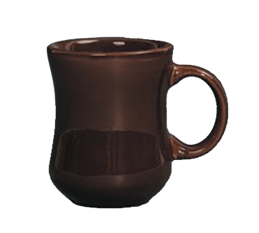 Yanco, RE-7-PC, Mug, China