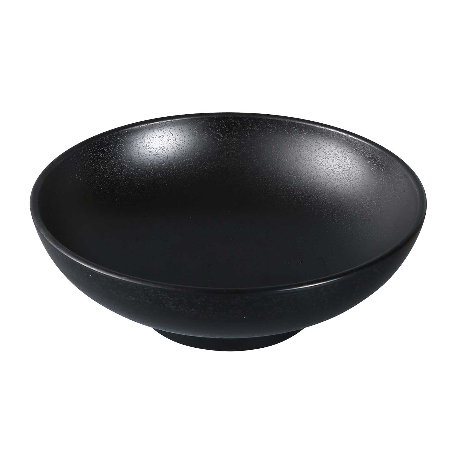Yanco, BP-3009, Asian Dinnerware, Plastic
