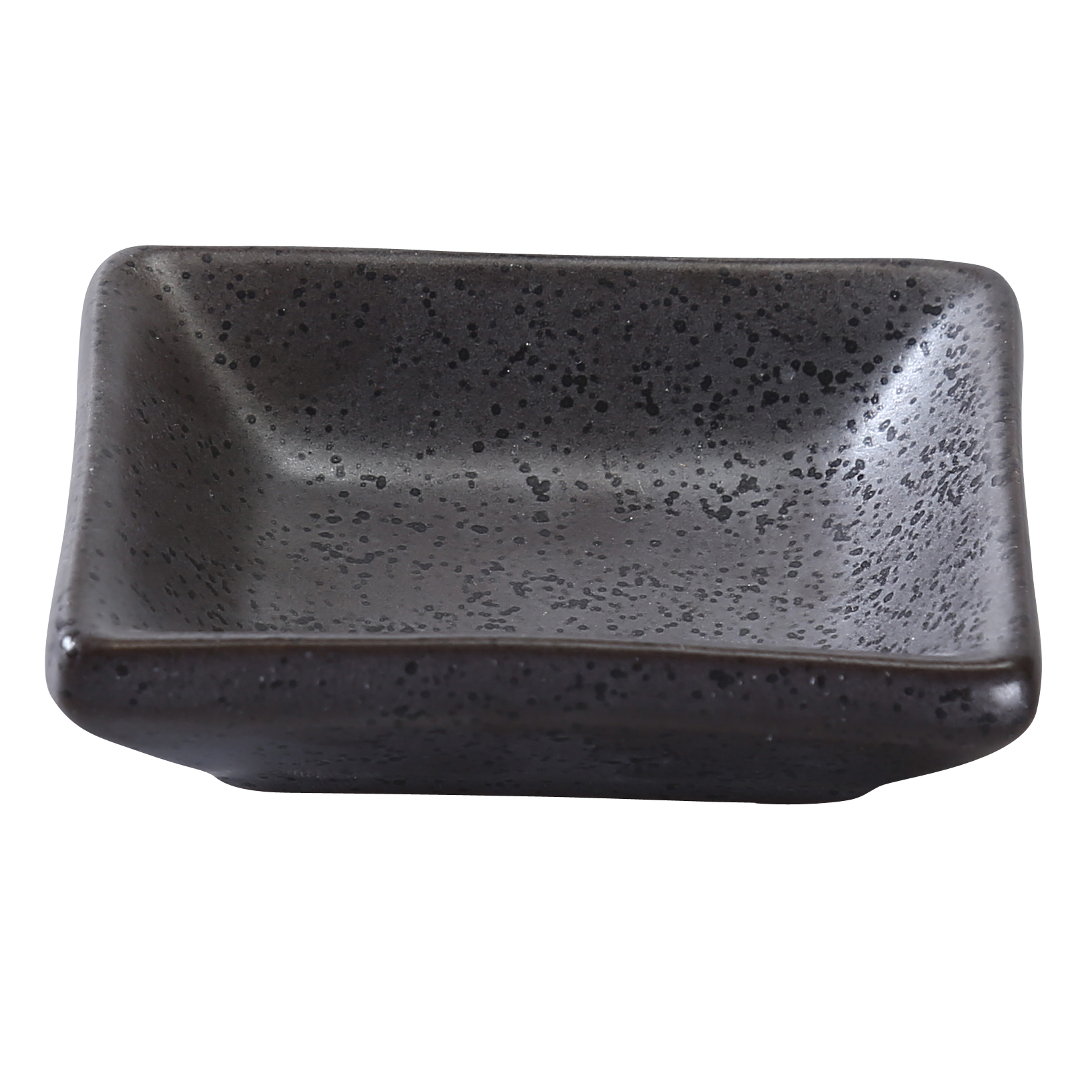 Yanco, DB-4030, Ramekin / Sauce Cup, China