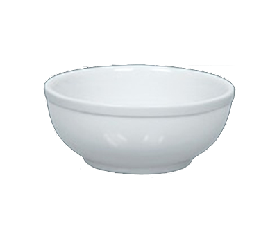 Yanco, AC-24, China, Bowl,  9 - 16 oz