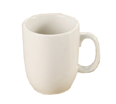 Yanco, RE-15-J, Mug, China