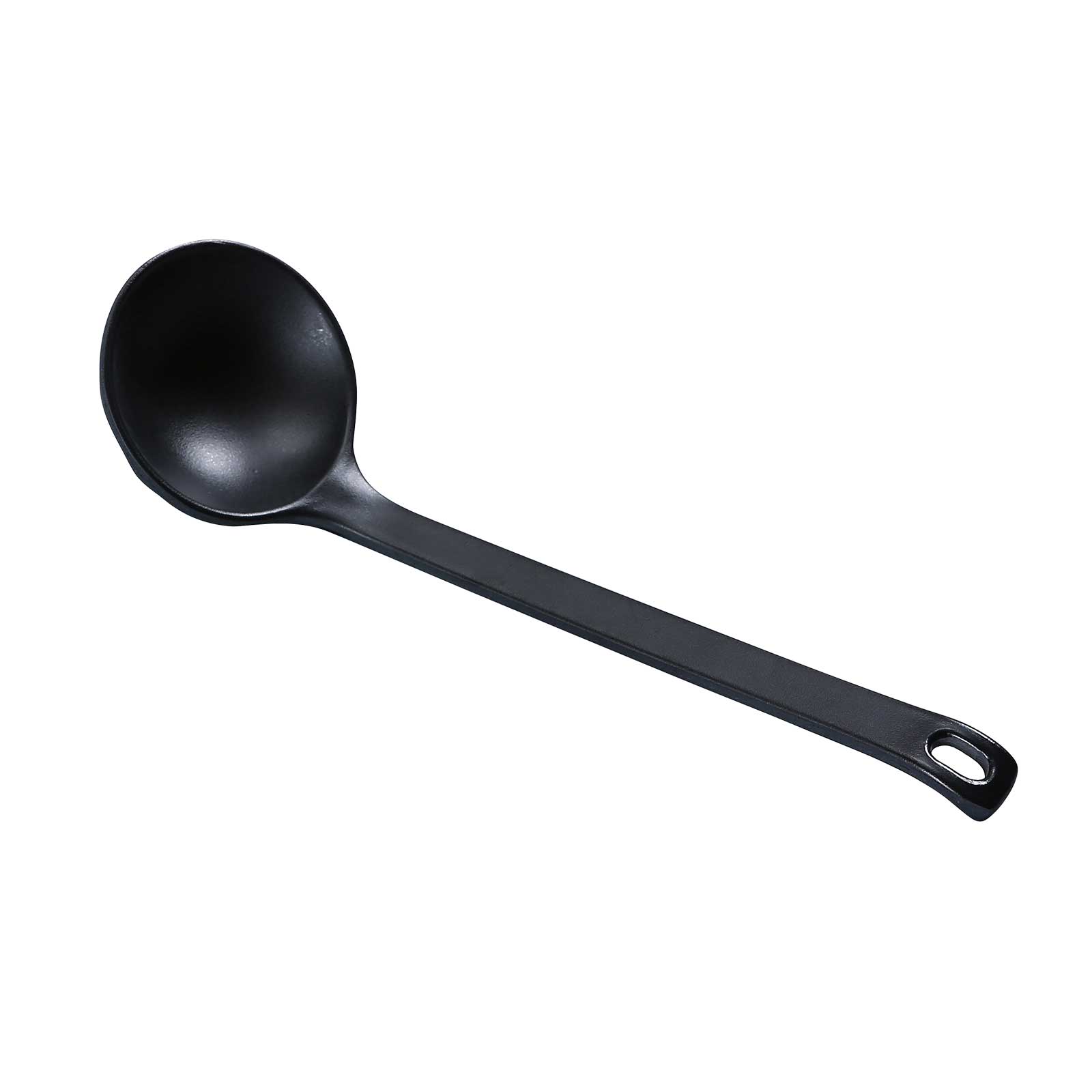 Yanco, BP-7003, Ladle, Serving
