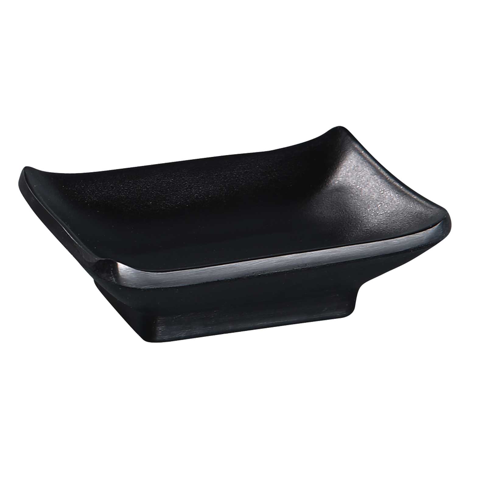 Yanco, BP-4046, Asian Dinnerware, Plastic