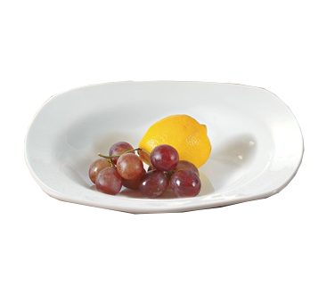 Yanco, AC-511, China, Bowl, 17 - 32 oz