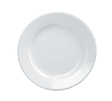 Yanco, AC-16, Plate, China
