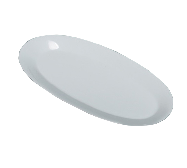 Yanco, AC-99, Platter, China