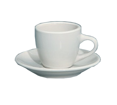 Yanco, RE-35, Cups, China
